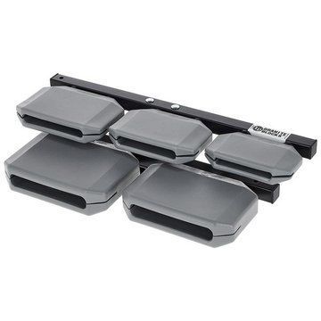 LP 1210 Granite Block Set 125797 фото