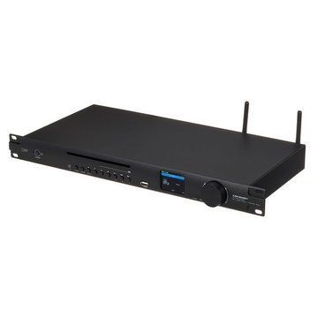 DAP-Audio CDI-160BT 10092556 фото