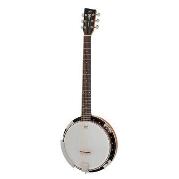 Gewa Banjo Select 6-saitig 558732 фото