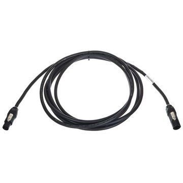 Neutrik NKPH03-A2A1-M0500 10089823 фото