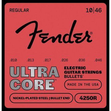 Fender Ultracore 4250R 634955 фото