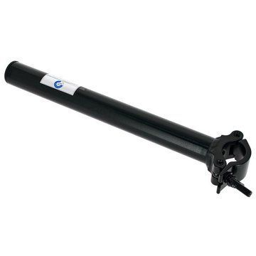 Global Truss Boom Arm 48-51/450-B 10093255 фото