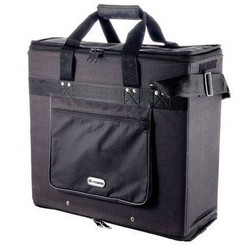 Чохол Сумка рекова Millenium Rack Bag 4 10086663 фото
