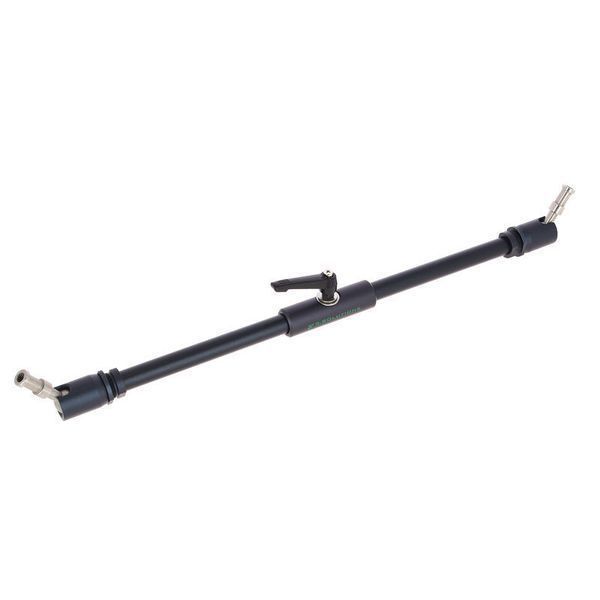 9.solutions Double joint arm long 10093305 фото