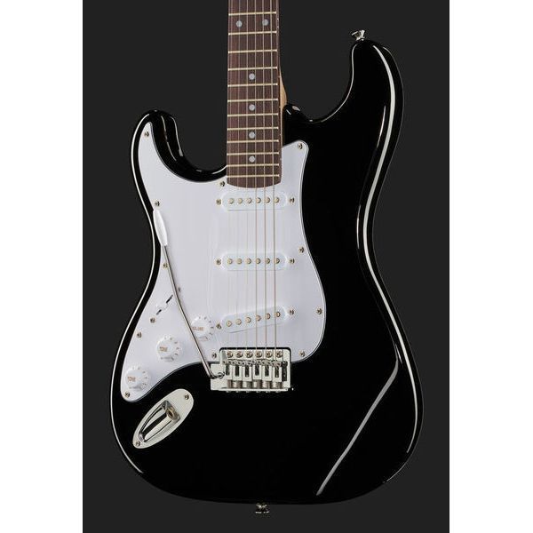 Thomann Guitar Set G45 LH 165915 фото