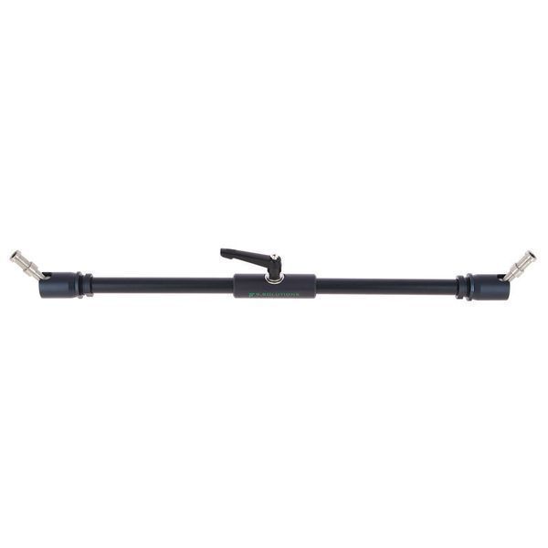 9.solutions Double joint arm long 10093305 фото
