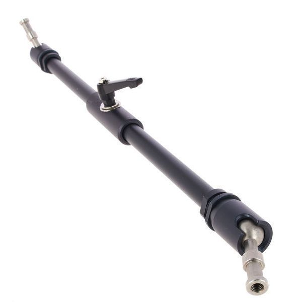 9.solutions Double joint arm long 10093305 фото