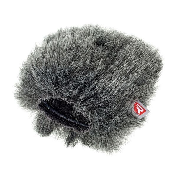Мікрофон Rycote Zoom H5 Audio Kit 347225 фото