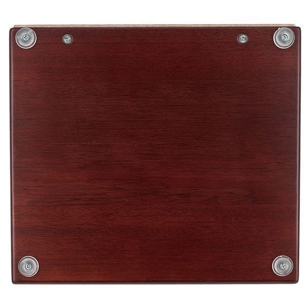 Кахон DG De Gregorio Spirit Deluxe Cajon 435306 фото