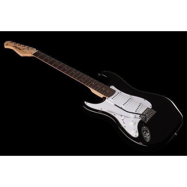 Thomann Guitar Set G45 LH 165915 фото