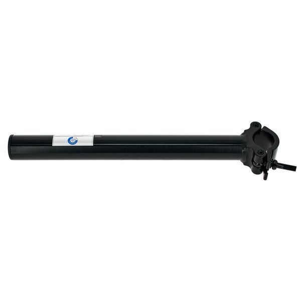Global Truss Boom Arm 48-51/450-B 10093255 фото
