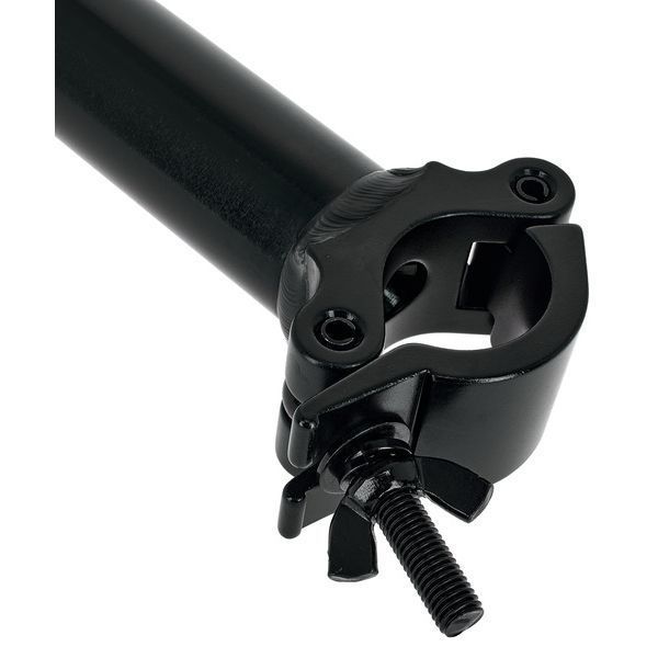 Global Truss Boom Arm 48-51/450-B 10093255 фото