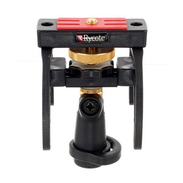 Мікрофон Rycote Zoom H5 Audio Kit 347225 фото