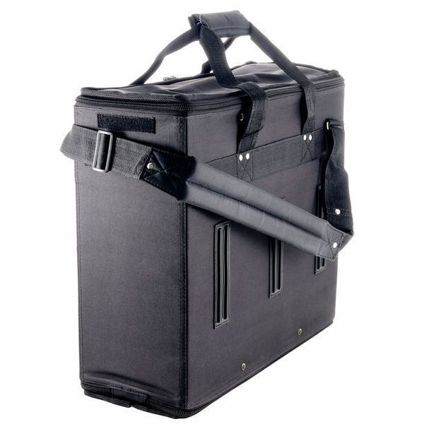 Чохол Сумка рекова Millenium Rack Bag 4 10086663 фото