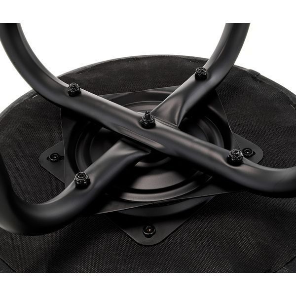 Ortega OBS30-BLKC Bar Stool 534575 фото