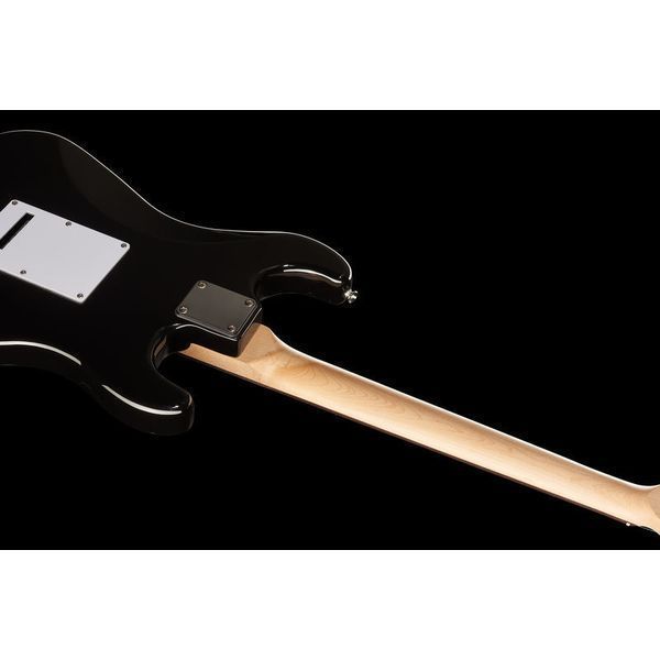 Thomann Guitar Set G45 LH 165915 фото