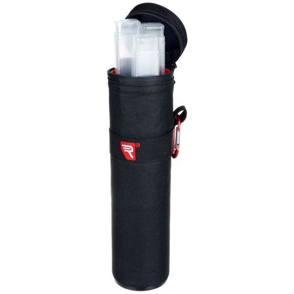 Футляр Rycote Mic Protector Case 30cm 435492 фото
