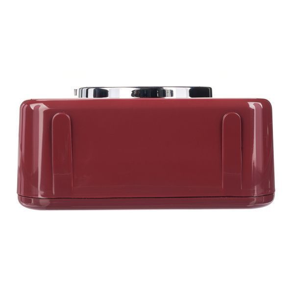 Danelectro N-10 Honeytone Mini Amp BUR 531817 фото