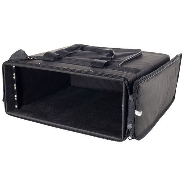 Чохол Сумка рекова Millenium Rack Bag 4 10086663 фото