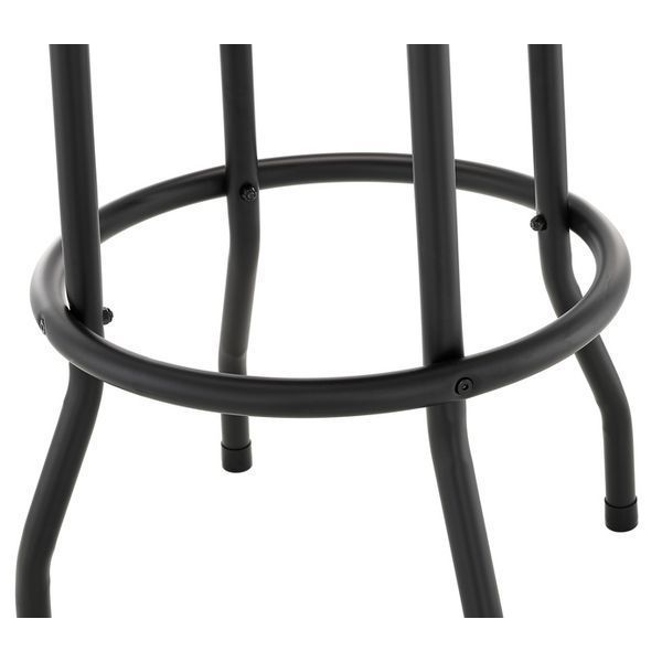 Ortega OBS30-BLKC Bar Stool 534575 фото
