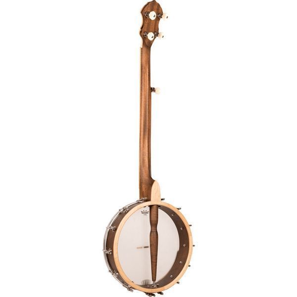 Gold Tone High Moon HM-100 Banjo 564446 фото