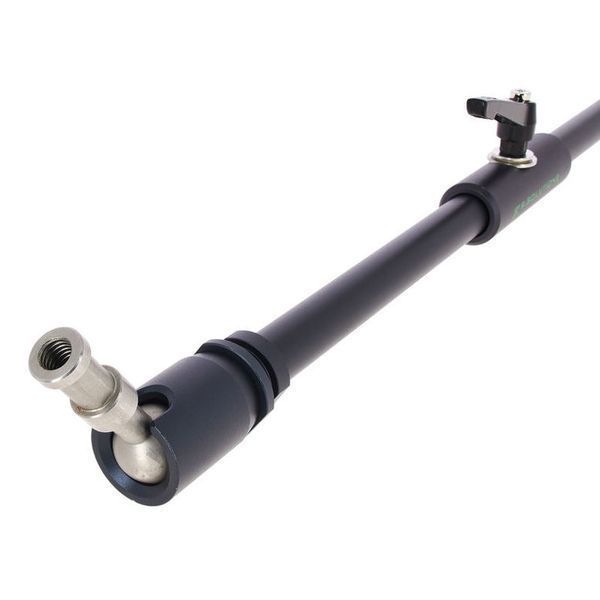 9.solutions Double joint arm long 10093305 фото