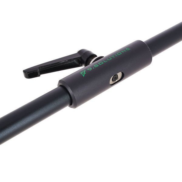 9.solutions Double joint arm long 10093305 фото
