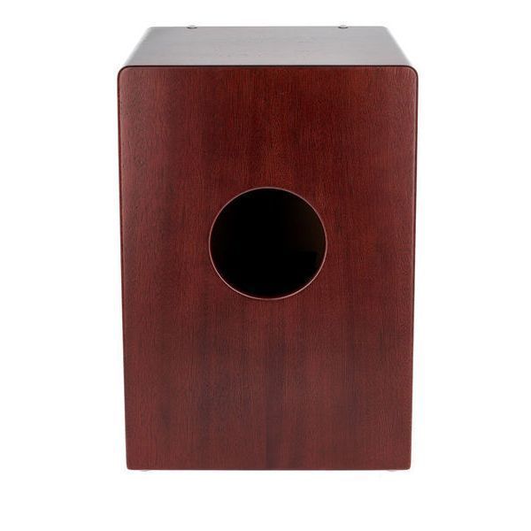 Кахон DG De Gregorio Spirit Deluxe Cajon 435306 фото
