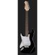 Thomann Guitar Set G45 LH 165915 фото 2