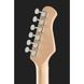 Thomann Guitar Set G45 LH 165915 фото 7