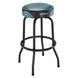 Ortega OBS30-BLKC Bar Stool 534575 фото 3