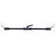 9.solutions Double joint arm long 10093305 фото 4