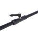 9.solutions Double joint arm long 10093305 фото 7