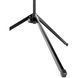 K&M 100/1 Black 151152 фото 8