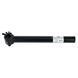 Global Truss Boom Arm 48-51/450-B 10093255 фото 4