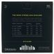 Daddario NYXL45130MS Multiscale Set 616291 фото 2