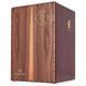 Кахон DG De Gregorio Spirit Deluxe Cajon 435306 фото 6