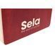 Кахон Sela SE 165 Primera Red 464692 фото 7