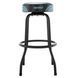 Ortega OBS30-BLKC Bar Stool 534575 фото 5