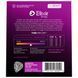 Elixir Nanoweb Extra Light Phosphor 185022 фото 2