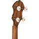 Gold Tone High Moon HM-100 Banjo 564446 фото 6