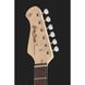 Thomann Guitar Set G45 LH 165915 фото 6