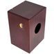 Кахон DG De Gregorio Spirit Deluxe Cajon 435306 фото 5