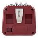 Danelectro N-10 Honeytone Mini Amp BUR 531817 фото 9
