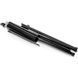 K&M 100/1 Black 151152 фото 9