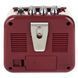 Danelectro N-10 Honeytone Mini Amp BUR 531817 фото 4
