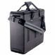 Чохол Сумка рекова Millenium Rack Bag 4 10086663 фото 2