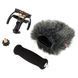 Мікрофон Rycote Zoom H5 Audio Kit 347225 фото 1
