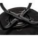 Ortega OBS30-BLKC Bar Stool 534575 фото 9