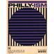 Hudson Music Philly-ISM 579893 фото 1